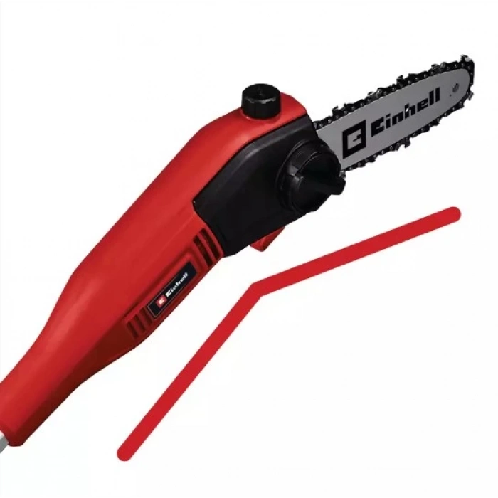 EİNHELL ELEKTRİKLİ DAL BUDAMA GC-EC 7520 T