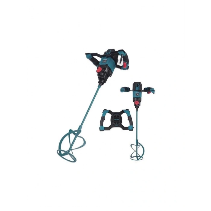 MAX-EXTRA BOYA VE HARÇ MİKSERİ MXP-7580