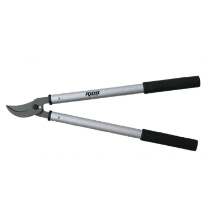 RICO ÇİF EL KALIN BUDAMA MAKASI 500 MM R-13