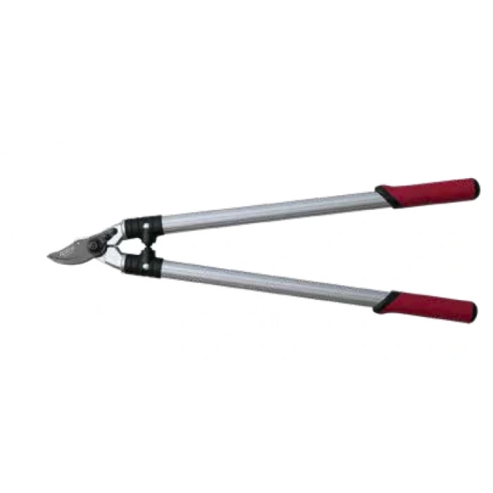 RICO ÇİFT EL BUDAMA MAKASI 620 MM R-12