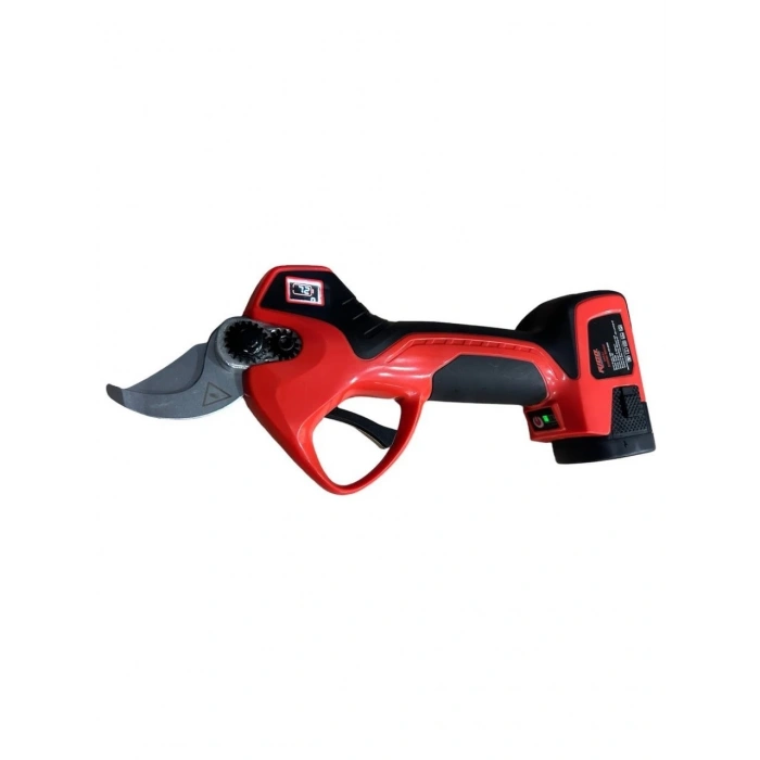 RICO ŞARJLI BAĞ MAKASI RC-32