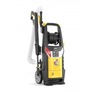 ANNOVI REVERBERI 150 BAR BASINÇLI YIKAMA MAKİNESİ