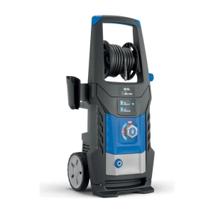 ANNOVI REVERBERI 180 BAR BASINÇLI YIKAMA MAKİNESİ