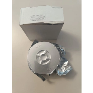 KAYNAK TELİ E71T GS  0,8 MM 1 KG STANDARD AWS A5.20