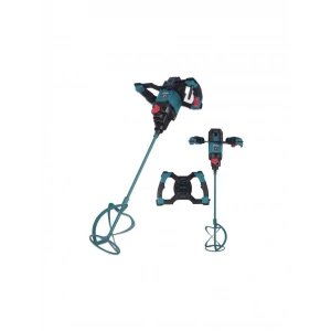 MAX-EXTRA BOYA VE HARÇ MİKSERİ MXP-7580