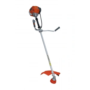 MY GARDEN MOTORLU TIRPAN BC-520G