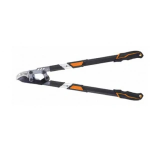 RICO KALIN DAL BUDAMA MAKASI 73-97 CM R-1