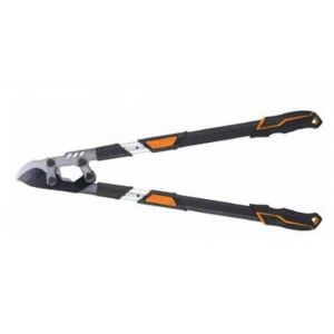 RICO KALIN DAL BUDAMA MAKASI 73-97 CM R-2