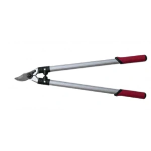 RICO ÇİFT EL BUDAMA MAKASI 620 MM R-12