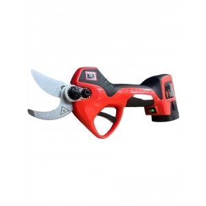 RICO ŞARJLI BAĞ MAKASI RC-32