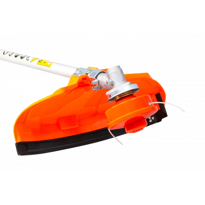 MY GARDEN MOTORLU TIRPAN BC-520G