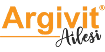 Argivit Nedir? Çocuklar İçin Vitamin Desteğinde Neden Tercih Ediliyor?