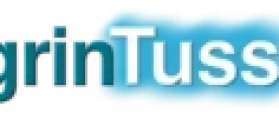Boğazı Yakan, Uykuyu Bölen Öksürüğe Bitkisel Bir Yanıt: Grintuss Şurup