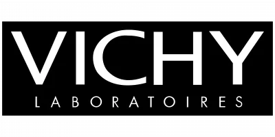 Cilt Sağlığında Bilimin ve Doğanın Kusursuz Uyumu: VİCHY
