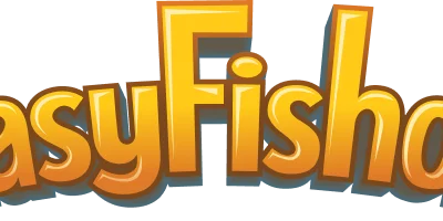 EasyFishoil Nedir? Çocuklar İçin Faydaları, Ürünleri ve Kullanımı