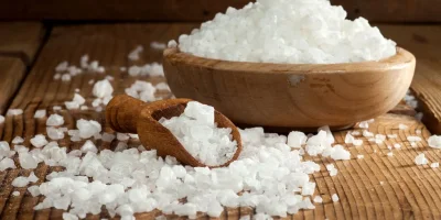 İyot: Ne İçin Önemlidir?