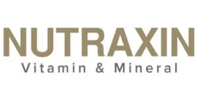 Nutraxin Takviyeleri: Sağlıklı Yaşamın Bilimle Buluştuğu Nokta