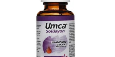 Umca Damla Ne İşe Yarar? Çocuklar İçin Güvenli mi?