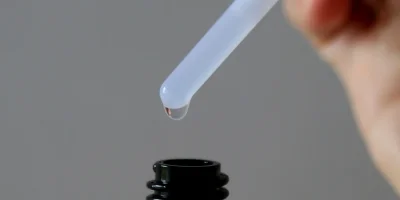 Umca Solüsyon Nedir? Faydaları ve Kullanımı