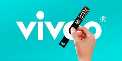 Vitamin ve Mineral Testi Türkiyede