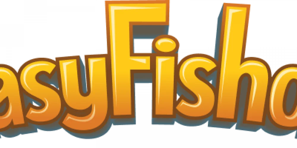 EasyFishoil Nedir? Çocuklar İçin Faydaları, Ürünleri ve Kullanımı