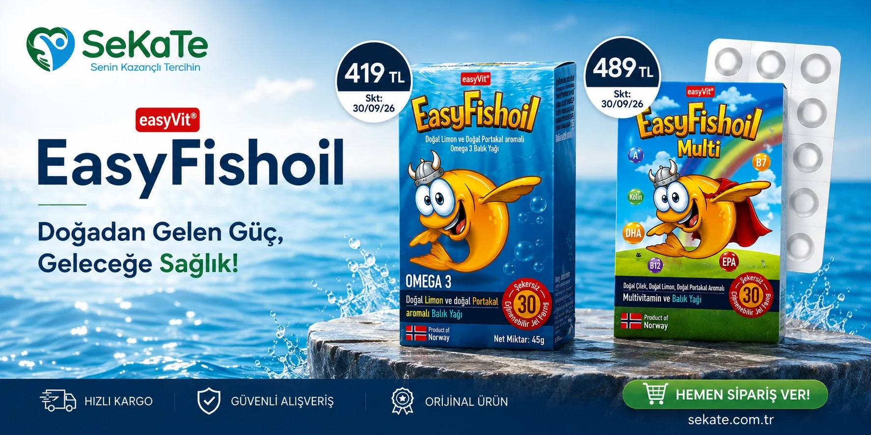 easyfishoil