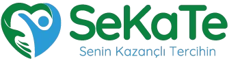 Vitamin, Orijinal Vitamin, Güvenilir Vitamin, Balık yağı, Probiyotik, Eczane de Satılan Vitamin, Kaliteli Vitaminler, Ocean, Solgar, Youplus, Dynavit