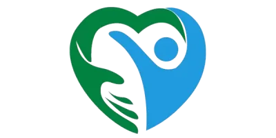 Cilt Bakımı: Gerçekten İşe Yarayan Basit Plan