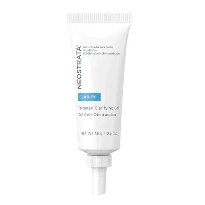 Neostrata Clarify Gözenek Arındırıcı Jel 15 g