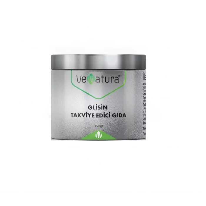 Venatura Glisin 150 gr