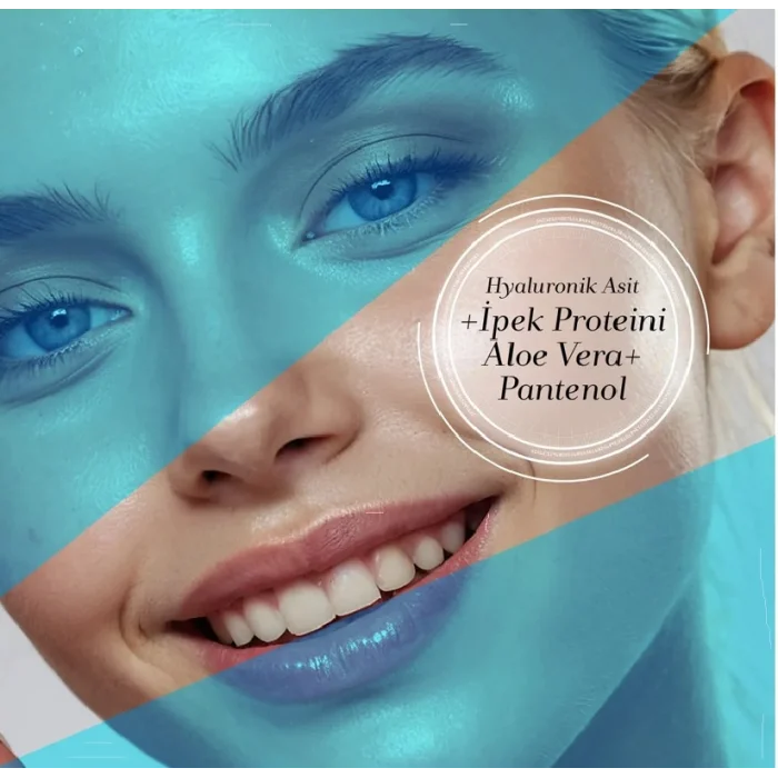 Bioxcin Hydra Nemlendirici ve Arındırıcı Tonik 200 ML