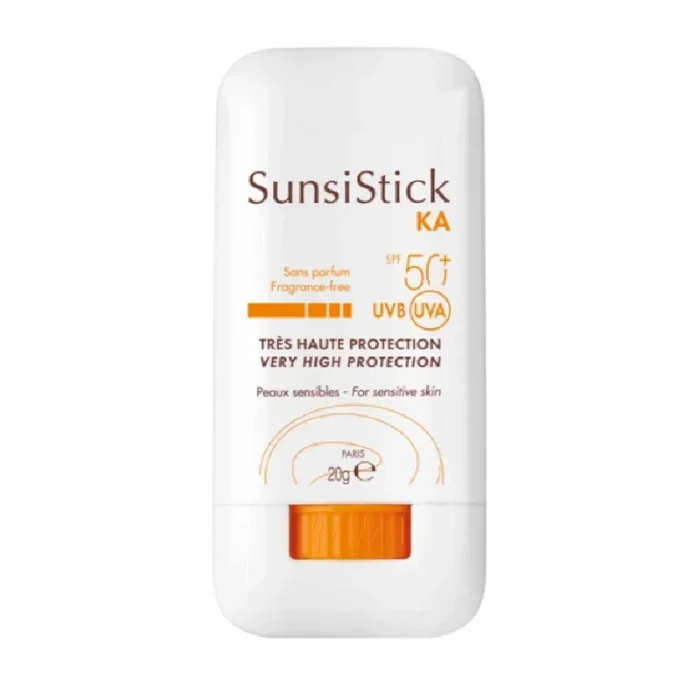 Avene SunsiStick KA Stick 20 g