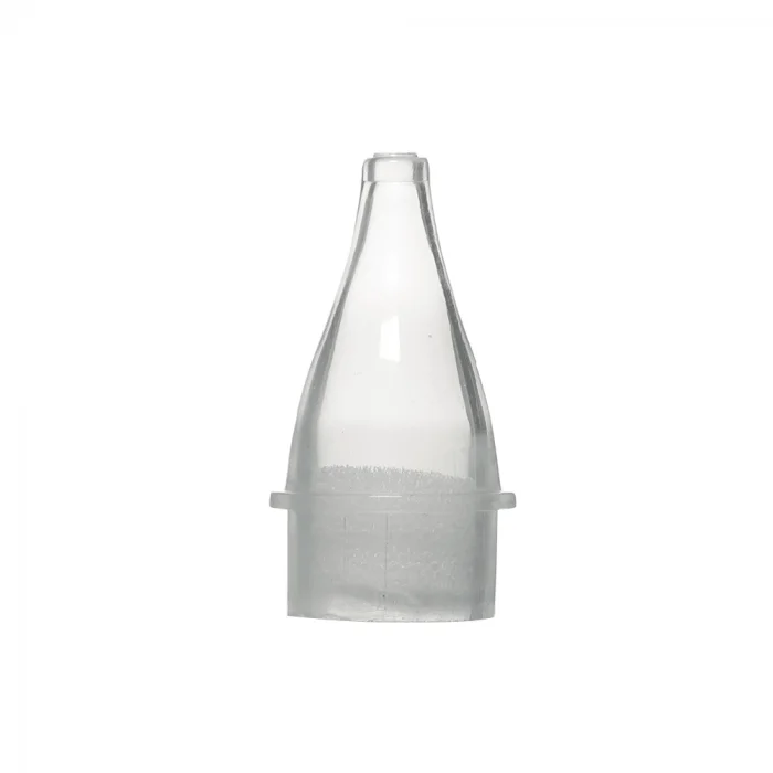 Bruno Baby Nazal Aspiratör Yedek Uç 10 Adet - Abdi İbrahim