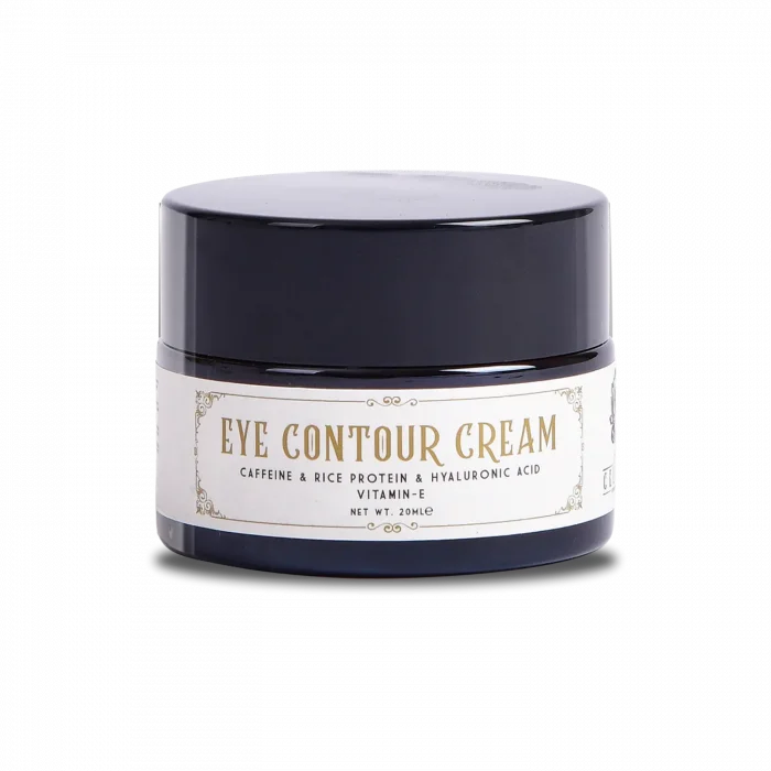 Cellule 1920 Göz Çevresi Bakım Kremi 20 ml