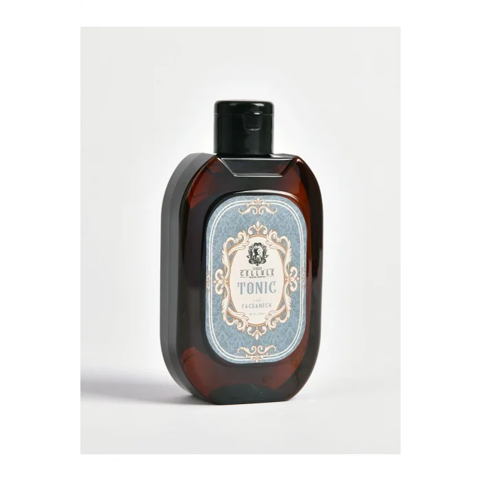 Cellule 1920 Gözenek Sıkılaştırıcı Siyah Nokta Ve Karşıtı Tonik 200 ml