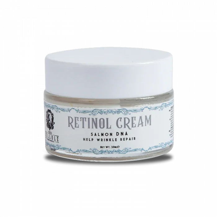 Cellule 1920 Retinol Krem 30 ml
