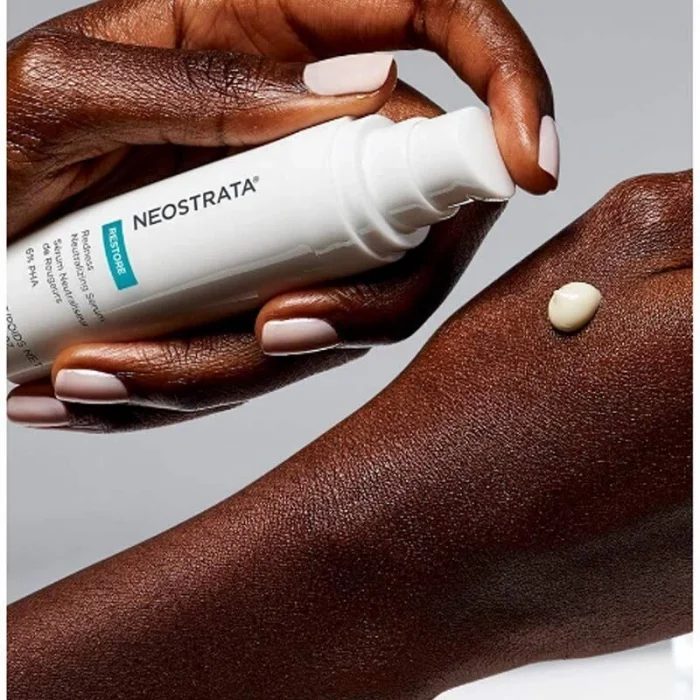 Neostrata Restore Redness Neutralizing 29 gr Serum