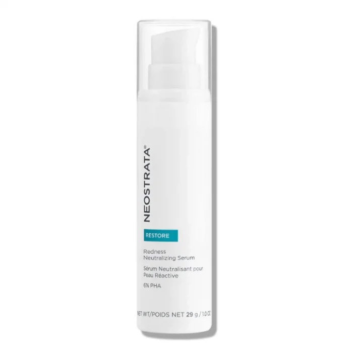 Neostrata Restore Redness Neutralizing 29 gr Serum