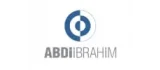 ABDİ İBRAHİM