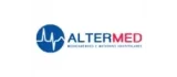 ALTERMED