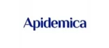 APİDEMİCA