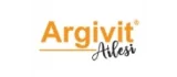 ARGİVİT