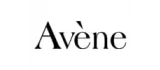AVENE