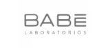 BABE