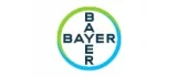 BAYER