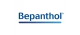 BEPANTHOL