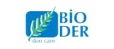 BIODER