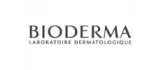 BIODERMA