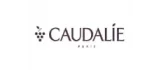 CAUDALIE