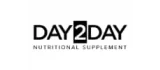 DAY2DAY